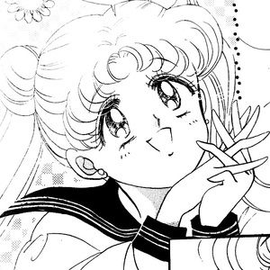 Meet your Posher, Isabella